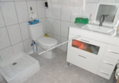 Xalet independent amb terreny en venda a Logronyo ref.: TR29136 foto