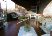 Xalet independent amb terreny en venda a Logronyo ref.: TR29136 foto
