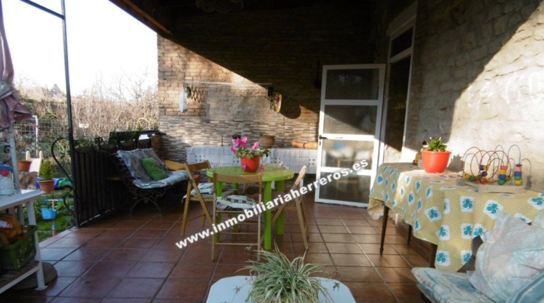 La Rioja - Logroño - 3000m2
