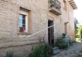 Xalet independent amb terreny en venda a Logronyo ref.: TR29136 foto