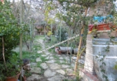 Xalet independent amb terreny en venda a Logronyo ref.: TR29136 foto