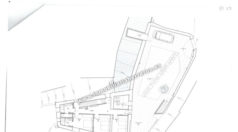 La Rioja - Ausejo - 150m2