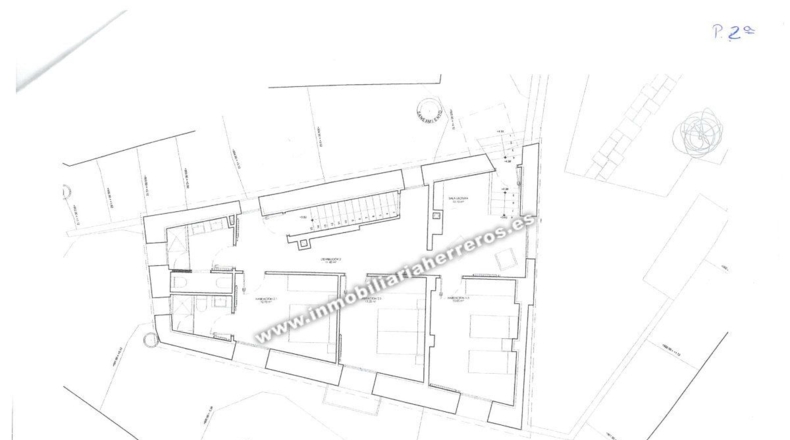 La Rioja - Ausejo - 150m2
