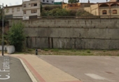 Sòl urbà en venda a Autol ref.: TR251662 foto