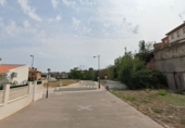 Sòl urbà en venda a Autol ref.: TR251662 foto