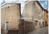 Casa de poble en venda a Los Molinos de Ocón ref.: TR101053 foto