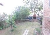 Casa de poble en venda a Los Molinos de Ocón ref.: TR101053 foto