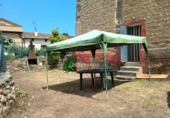 Casa de poble en venda a Los Molinos de Ocón ref.: TR101053 foto