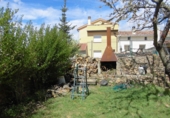 Casa de poble en venda a Los Molinos de Ocón ref.: TR101053 foto