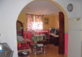 Casa de poble en venda a Los Molinos de Ocón ref.: TR101053 foto