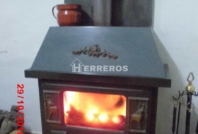 Foto 10