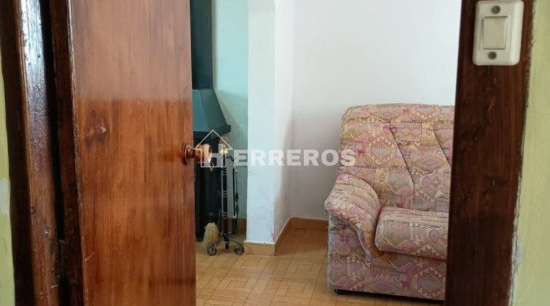 La Rioja - Aldealobos - 155m2