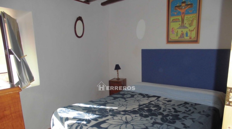 La Rioja - Aldealobos - 155m2