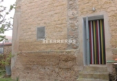 Casa de poble en venda a Los Molinos de Ocón ref.: TR101053 foto