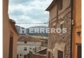 Casa de poble en venda a Los Molinos de Ocón ref.: TR101053 foto