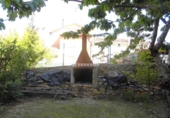 Casa de poble en venda a Los Molinos de Ocón ref.: TR101053 foto
