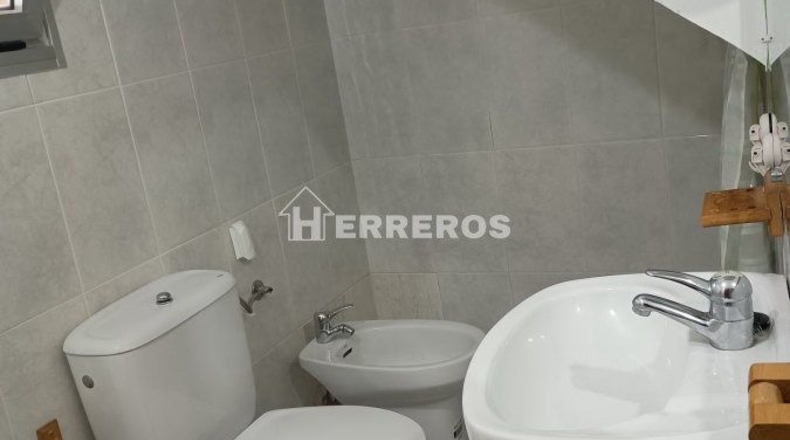 La Rioja - Aldealobos - 155m2