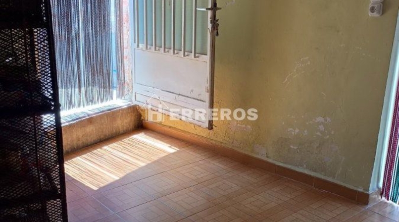 La Rioja - Aldealobos - 155m2