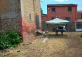 Casa de poble en venda a Los Molinos de Ocón ref.: TR101053 foto