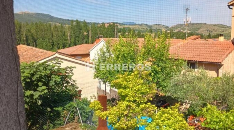 La Rioja - Aldealobos - 155m2