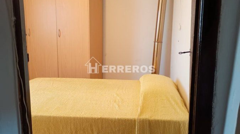 La Rioja - Aldealobos - 155m2