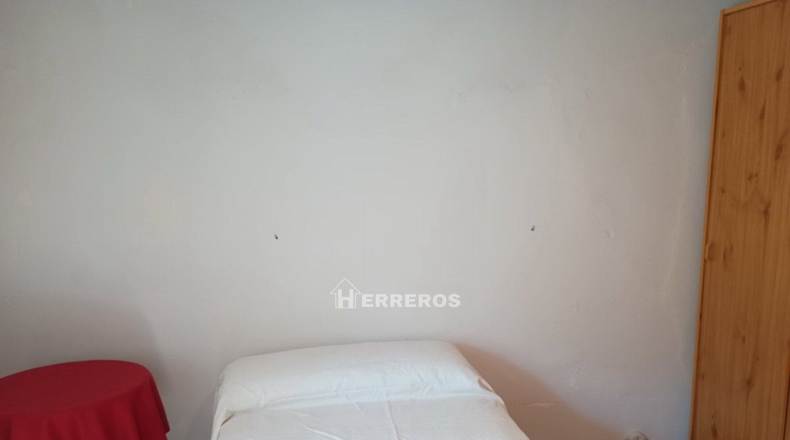 La Rioja - Aldealobos - 155m2