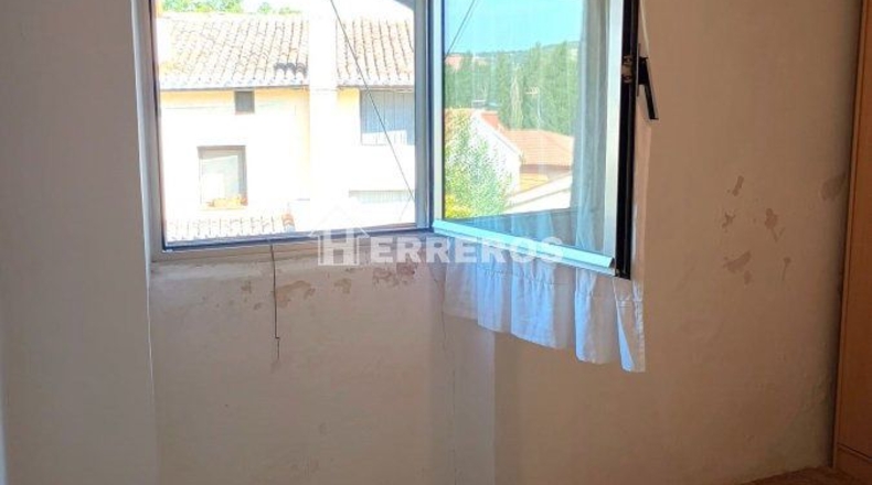 La Rioja - Aldealobos - 155m2