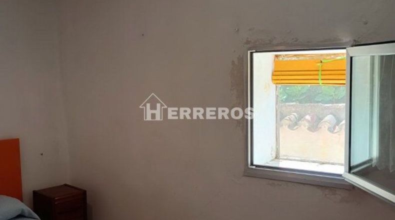 La Rioja - Aldealobos - 155m2