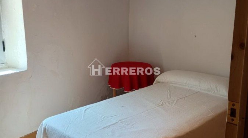 La Rioja - Aldealobos - 155m2