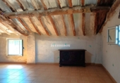Casa de poble en venda a Los Molinos de Ocón ref.: TR101053 foto