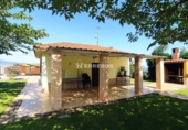 Finca rústica en venda a Albelda de Iregua ref.: TR199523 foto