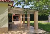 Finca rústica en venda a Albelda de Iregua ref.: TR199523 foto