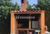 Finca rústica en venda a Albelda de Iregua ref.: TR199523 foto