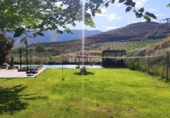 Finca rústica en venda a Albelda de Iregua ref.: TR199523 foto