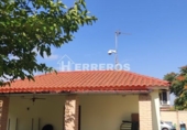Finca rústica en venda a Albelda de Iregua ref.: TR199523 foto
