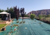 Finca rústica en venda a Albelda de Iregua ref.: TR199523 foto