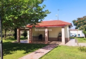 Finca rústica en venda a Albelda de Iregua ref.: TR199523 foto