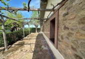 Xalet independent amb terreny en venda a Agoncillo ref.: TR188889 foto