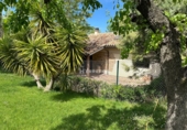 Xalet independent amb terreny en venda a Agoncillo ref.: TR188889 foto