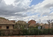 Xalet independent amb terreny en venda a Agoncillo ref.: TR188889 foto