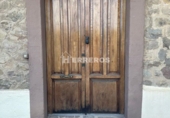 Xalet independent amb terreny en venda a Agoncillo ref.: TR188889 foto