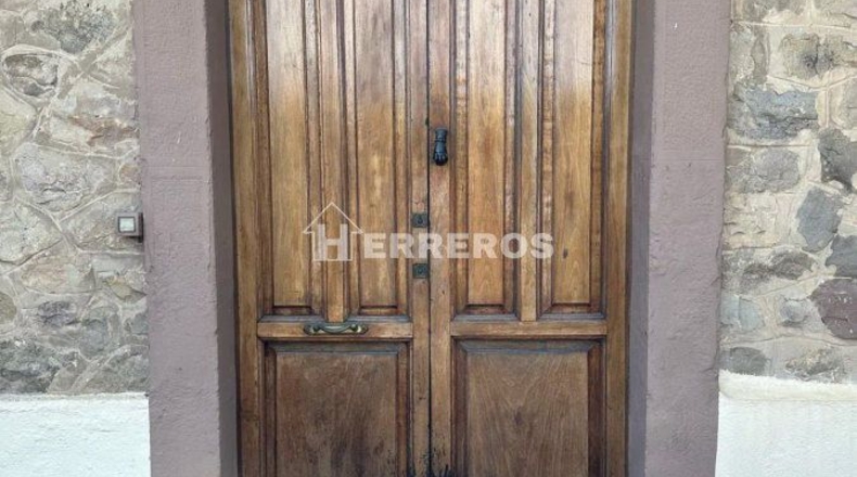 La Rioja - Villamediana de Iregua - 2642m2