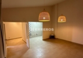 Xalet independent amb terreny en venda a Agoncillo ref.: TR188889 foto