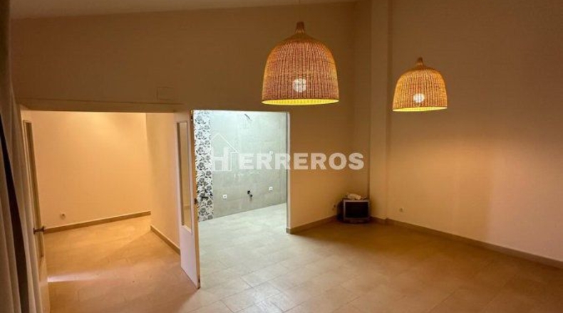 La Rioja - Villamediana de Iregua - 2642m2