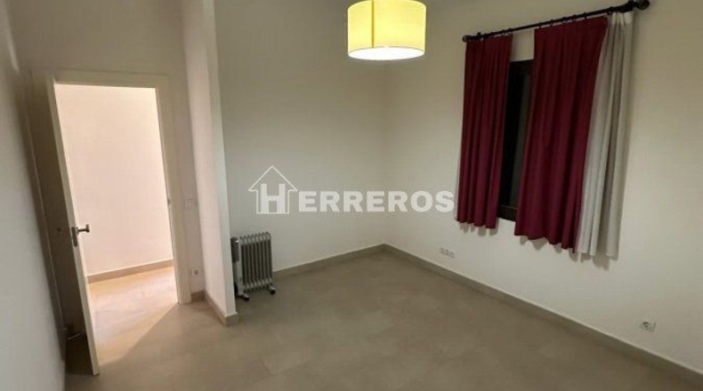 La Rioja - Villamediana de Iregua - 2642m2