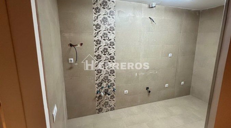 La Rioja - Villamediana de Iregua - 2642m2