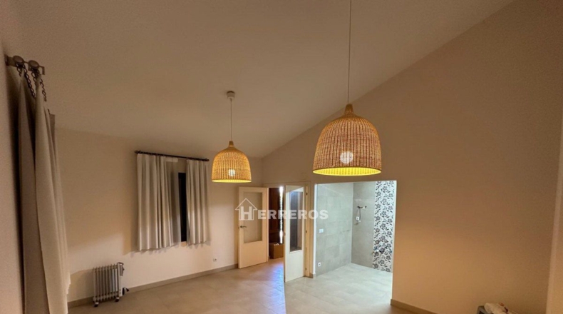La Rioja - Villamediana de Iregua - 2642m2