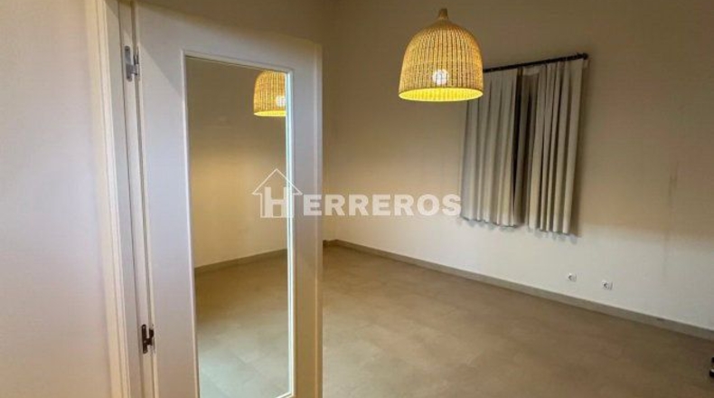 La Rioja - Villamediana de Iregua - 2642m2