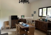 Xalet independent amb terreny en venda a Agoncillo ref.: TR188889 foto