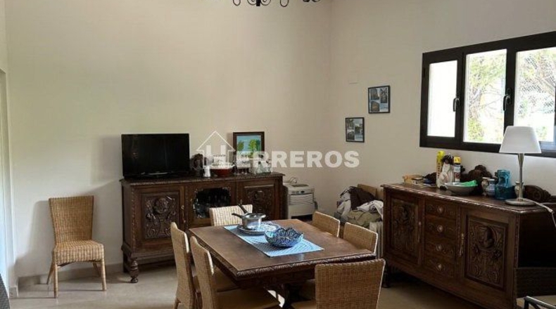 La Rioja - Villamediana de Iregua - 2642m2